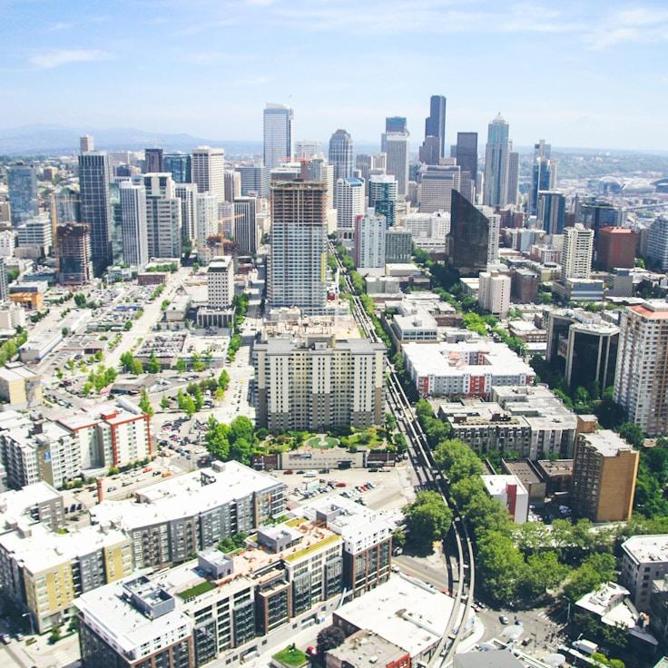 Family routine and school logistics in Paris