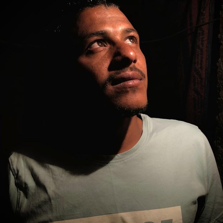 School environment for families in Paris, France